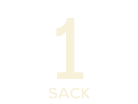 sack,
