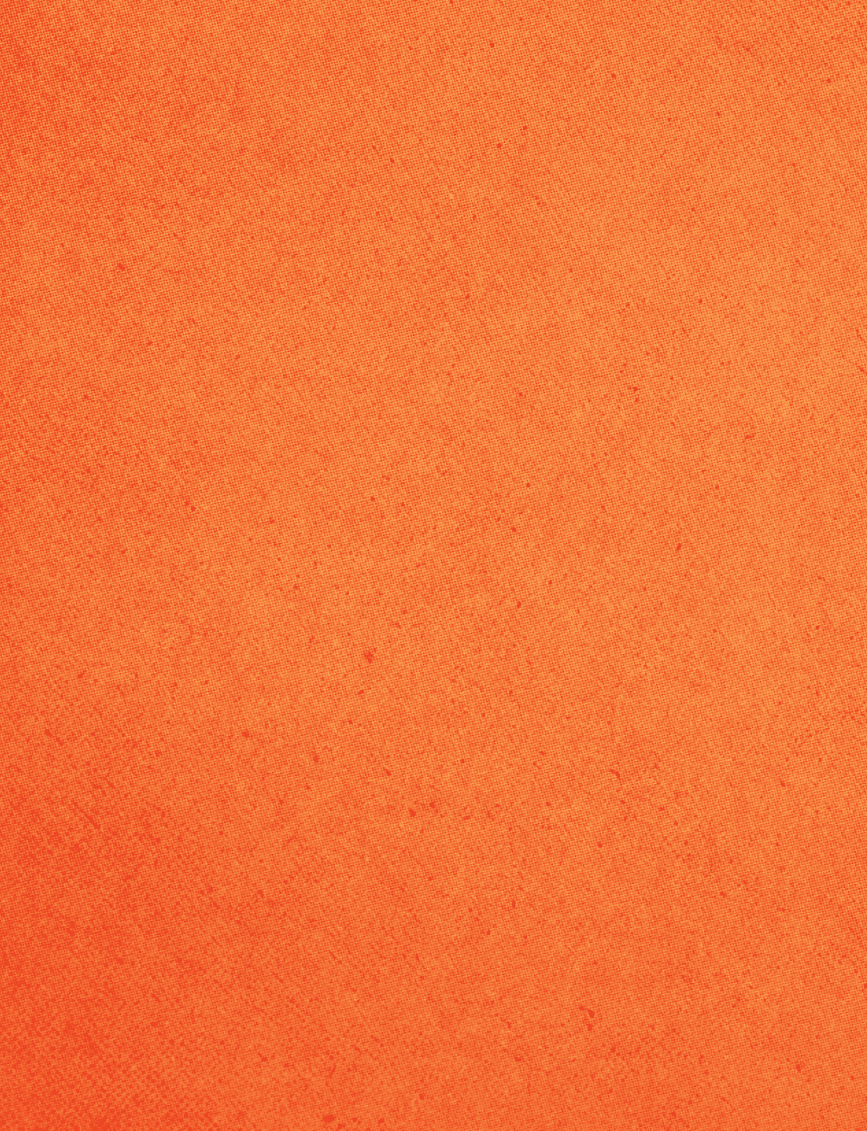 A blue background with a darker blue area. Description generated by AI