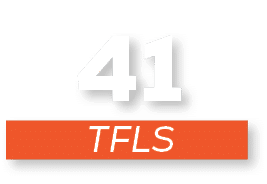 tfls,4