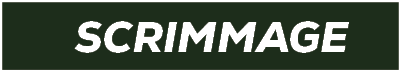 SCRIMMAG