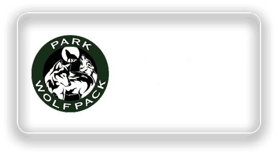 CLICK HERE & FOLLOW WOLFPACK ON INSTAGRAM