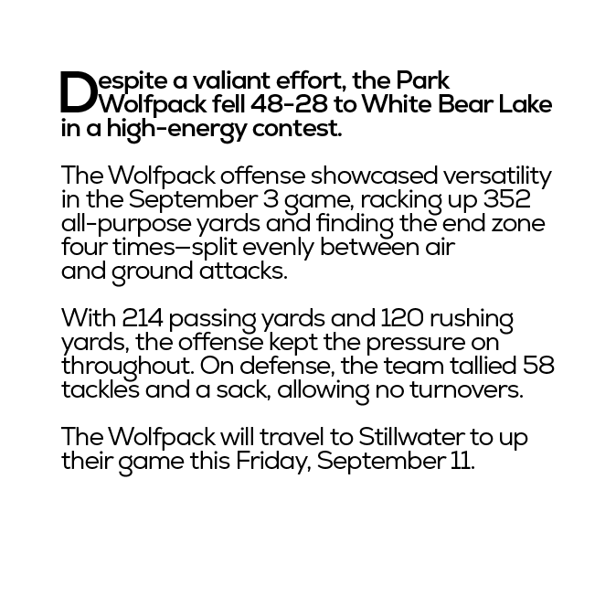 Rectangle