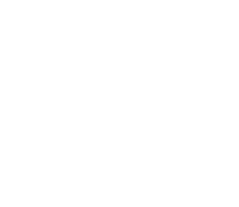 shannon weisbrod program coordinator nicole dimmock CONTENT COORDINATOR allie savoie sponsorship committee jenny p sp...