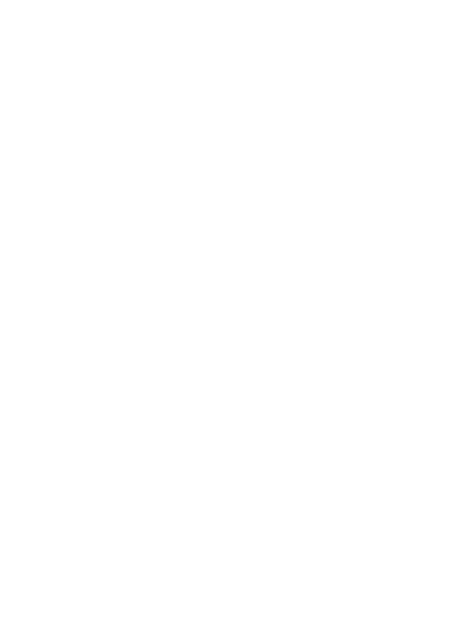 sack,tackles,tds,total YDS,pass YDS,RUSH YD