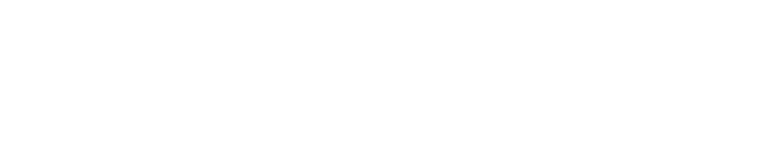 PARK VS white bear lake sep. 3, 2026 