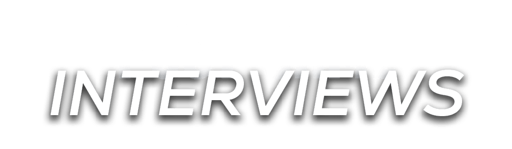 INTERVIEWs,post gam