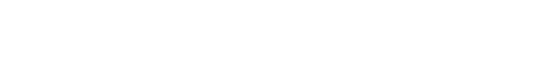 PARK VS white bear lake 