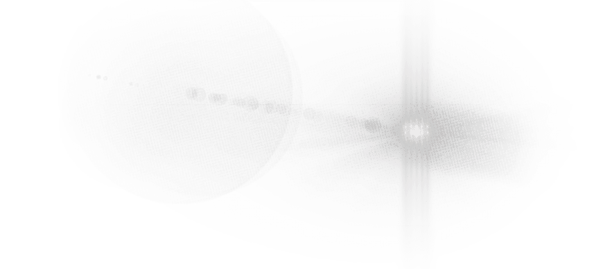 Group