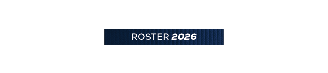 roster 2026,junior varsit