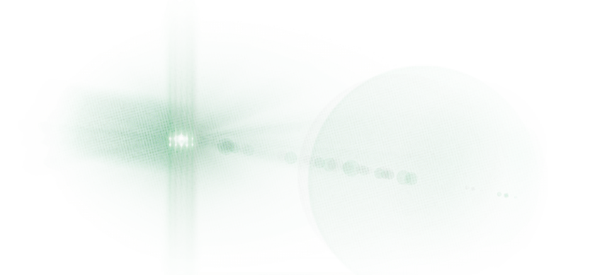 Group