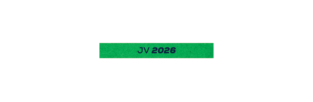 jV 2026,coache