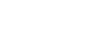 fox21 news hunter phipps