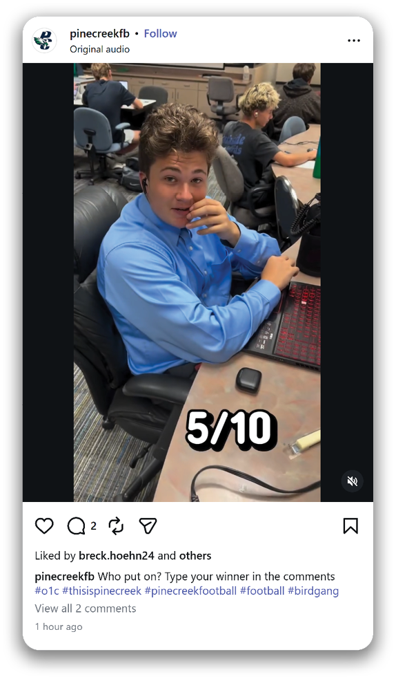 $$$/StateType/Normal