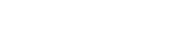 Football rankings see little change as Week 1 looms ahead