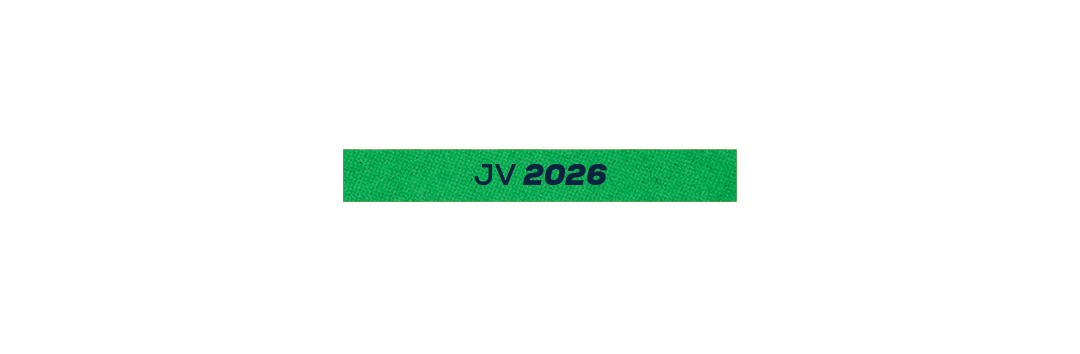 jV 2026,coache