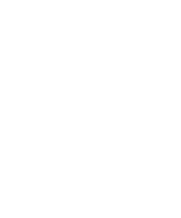 The Moreno Boys! That’s what you’ve been called nearly your whole life, what a blessing to have a brother so close in...