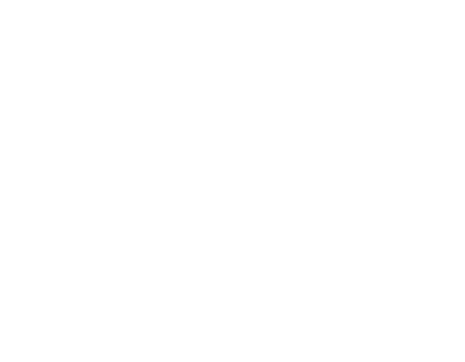 Dear Garrett, I wish you all the happiness and success in your journey through life. You are loved and supported. Lov...