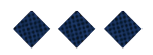 A black and white image of a circle with a line through it. Description generated by AI