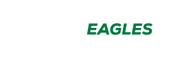 CLICK HERE & FOLLOW eagles ON INSTAGRAM!