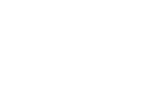the denver post nate peterson