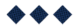 A black and white image of a circle with a line through it. Description generated by AI