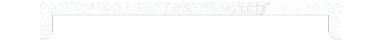 [Error: Alt text was not generated.]
