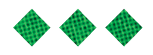 A black and white image of a circle. Description generated by AI