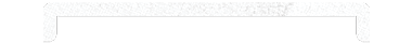 [Error: Alt text was not generated.]