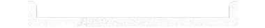 [Error: Alt text was not generated.]