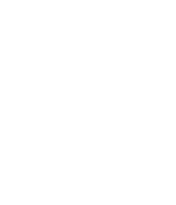Beck, Keep doing it the right way. Proud of you. Love, Mom, Dad, Reese, Brooks and Charlie