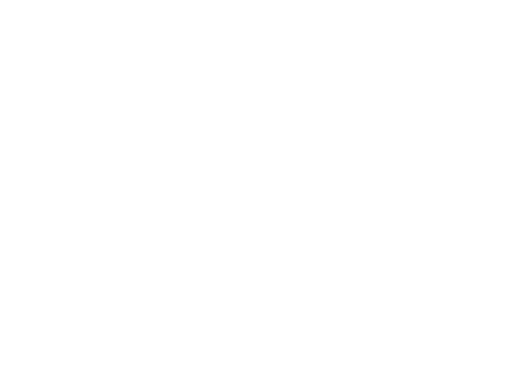 Mac Attack! We are so proud of your hard work and dedication in school, on the field, and in the weight room. Keep tr...