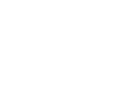 Bubs, It feels like just yesterday you were playing flag football, and now you are a senior! Your grit, leadership, a...