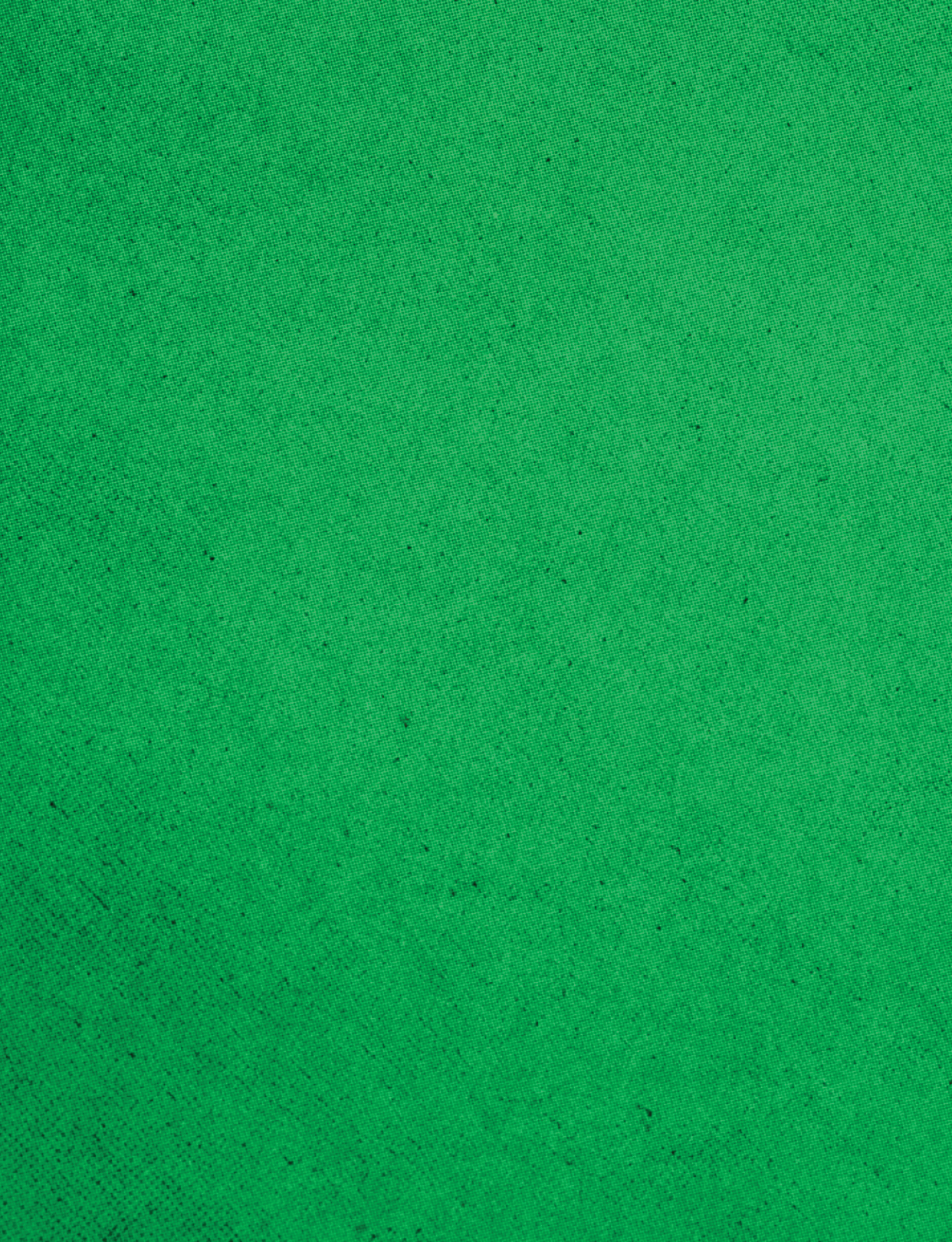 Green background. Description generated by AI
