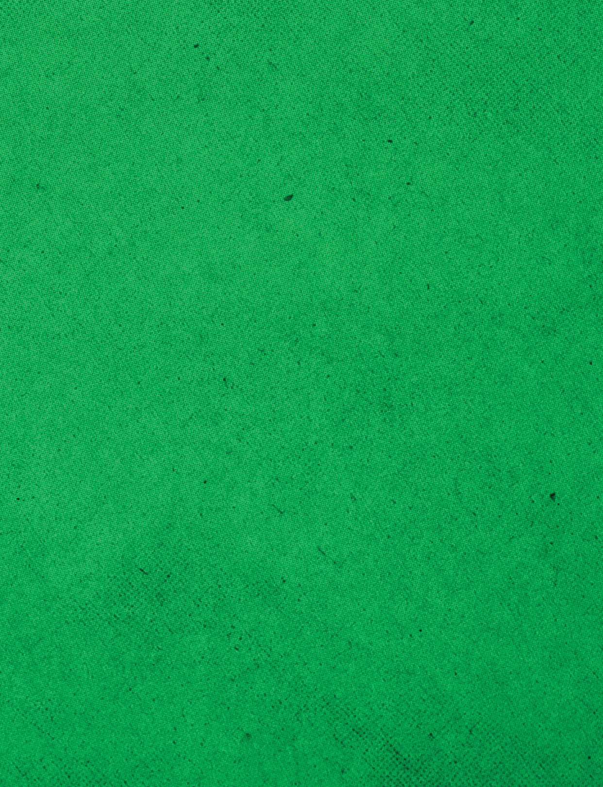 Green background. Description generated by AI