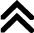 Group
