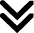 Group