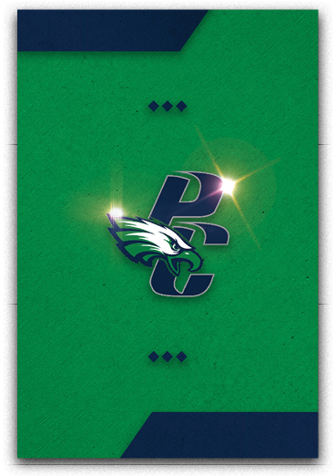 Group