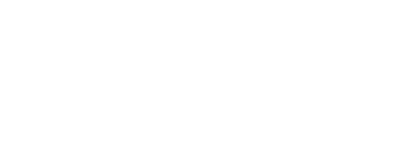 Colorado high school football scoreboard: Week 2 