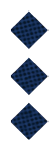 A black and white image of a circle with a line through it. Description generated by AI