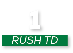 RUSH td,