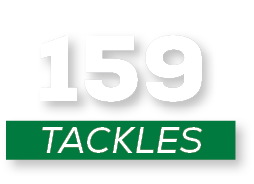 tackles,15