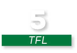 tfl,