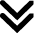 Group