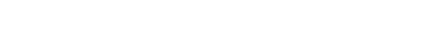 Teacher of the week (week 2)