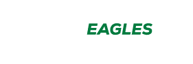 CLICK HERE & FOLLOW eagles ON INSTAGRAM!