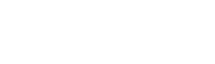 kktv 11