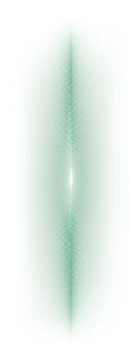 Group