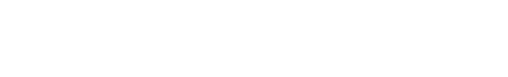 01c