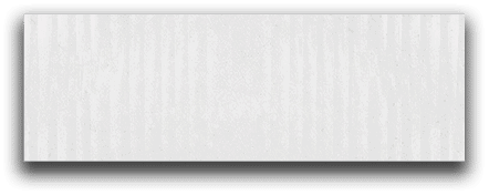 [Error: Alt text was not generated.]