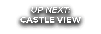 UP NEXT: castle view